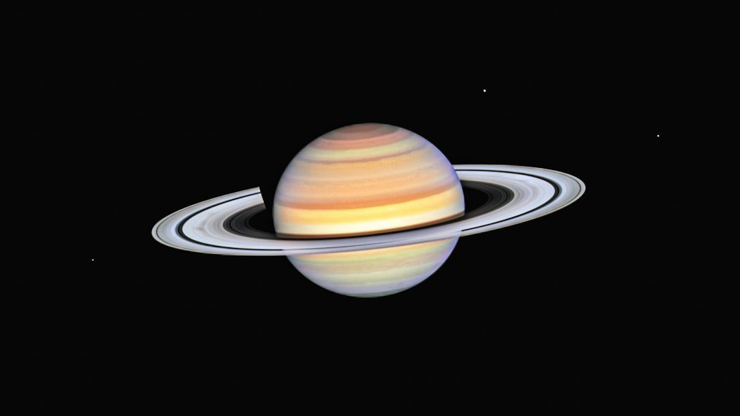 Saturn–Ketu combination in Vedic astrology