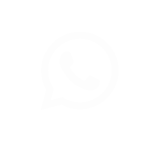 contactinfo