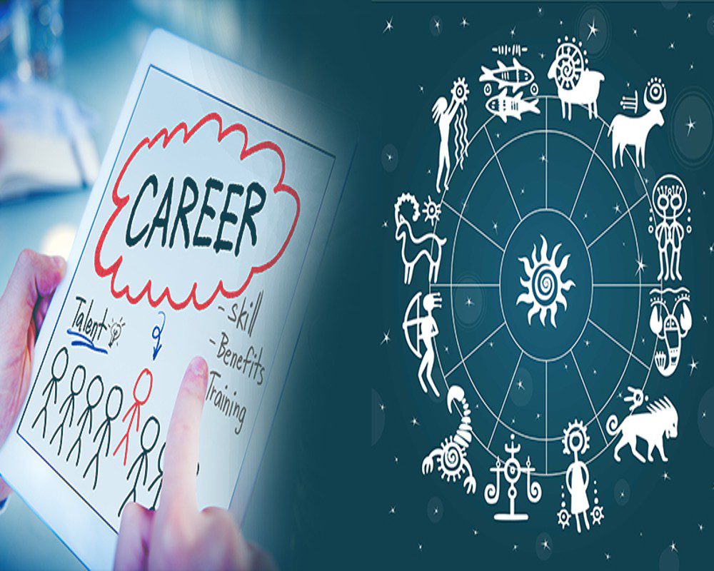 Benefits Of Career And Business Astrology Benefits Of Career And Business Astrology