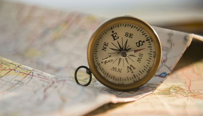 Benefits Of Commercial Vastu Benefits Of Commercial Vastu