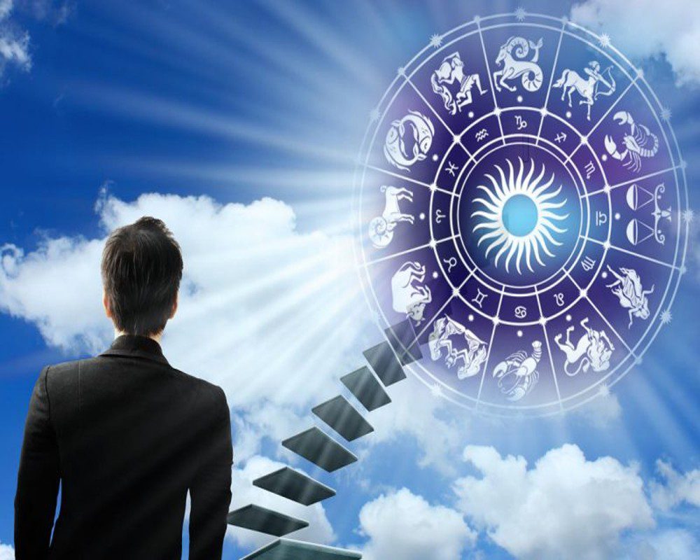 Best Astrologer Online For Career Astrology Best Astrologer Online For Career Astrology