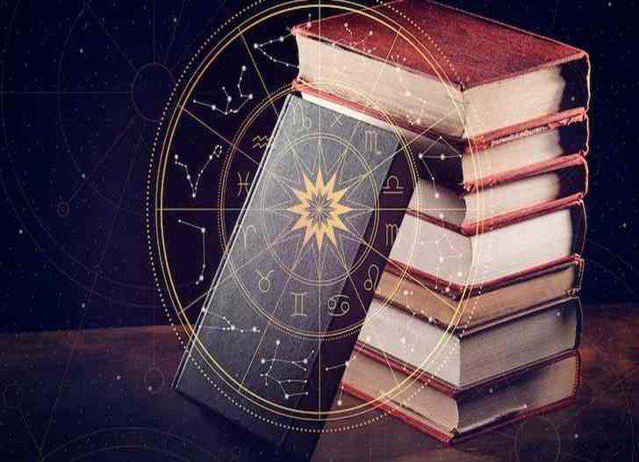 Birth Chart Reading Astrology Birth Chart Reading Astrology