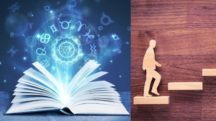 Power Of Predictive Astrology Power Of Predictive Astrology