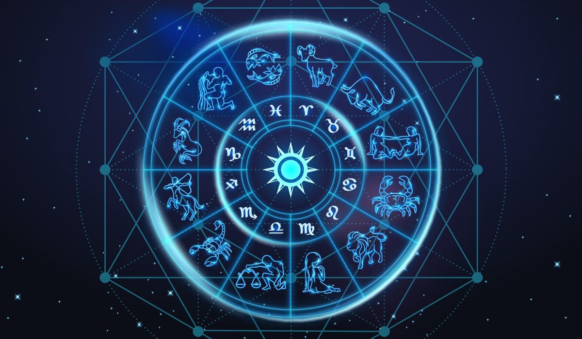 Predictive Astrology Predictive Astrology