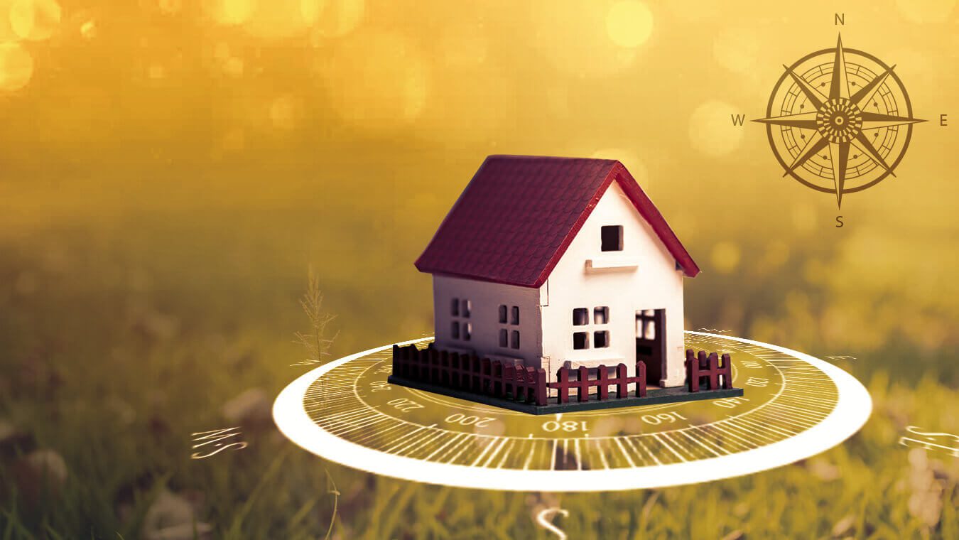 Vastu Specialist For Your Home animation Vastu Specialist For Your Home animation