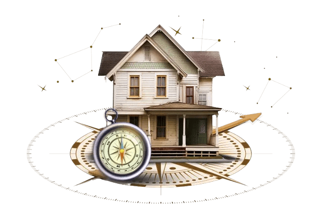 best vastu consultant for home best vastu consultant for home