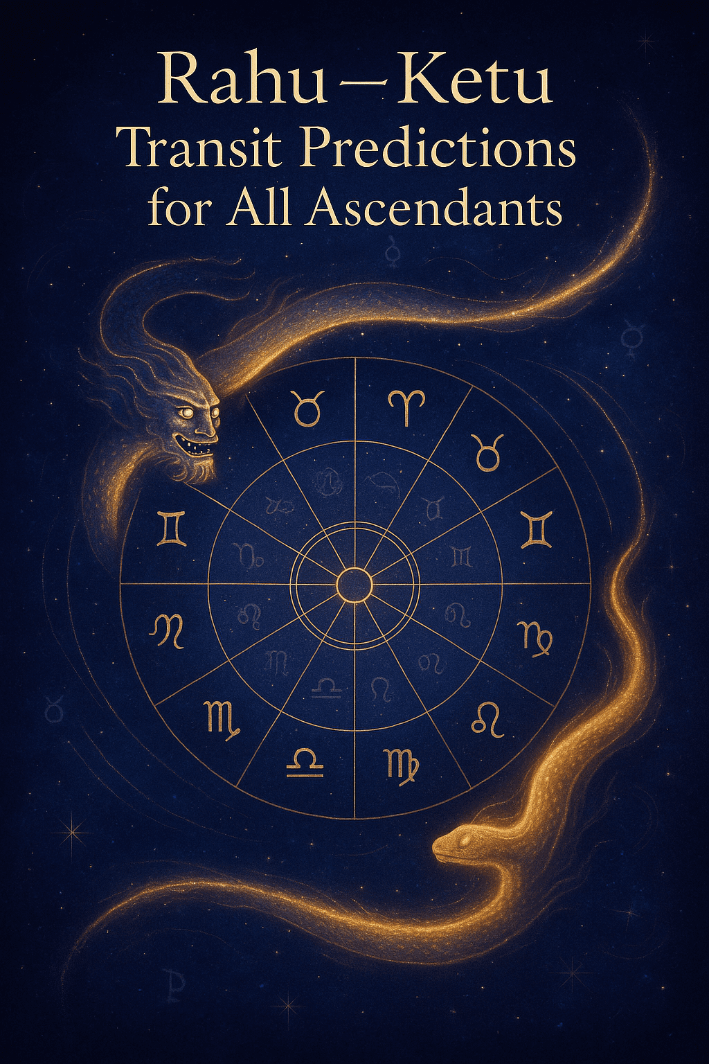 https://astrologerashishsomani.com/best-astrologer-in-india-for-consultation/