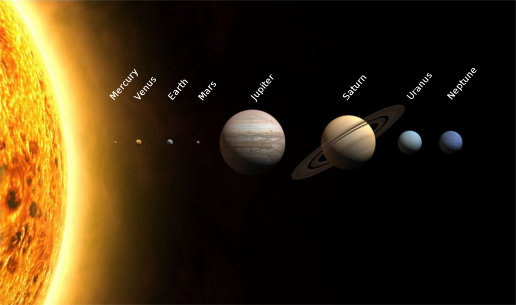 Mercury Mysteries in Astrology: Traits, Challenges, and Remedies