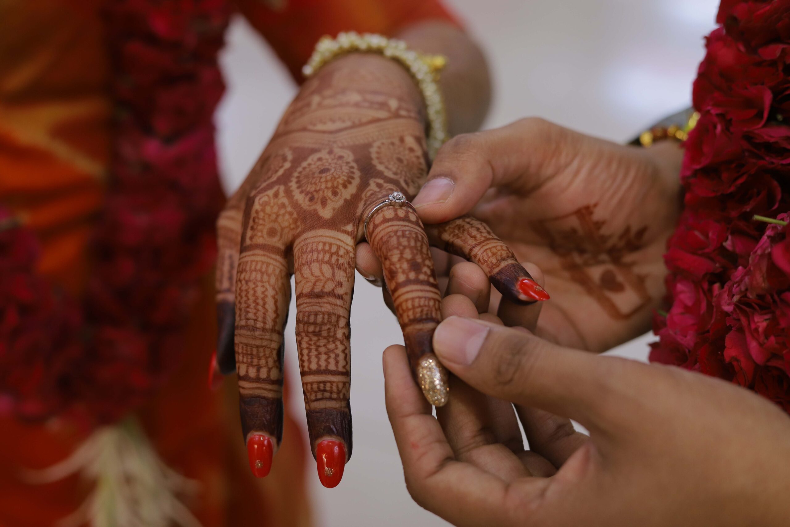 Marriage_a