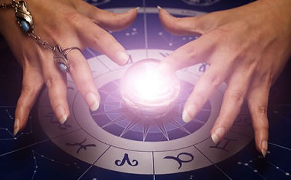 Predict-Your-Future