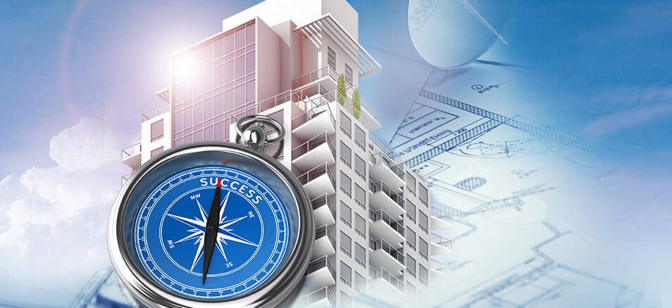 commercial-vastu
