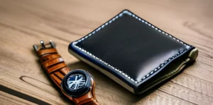 Vaastu Tips For Wrist Watch and Wallet