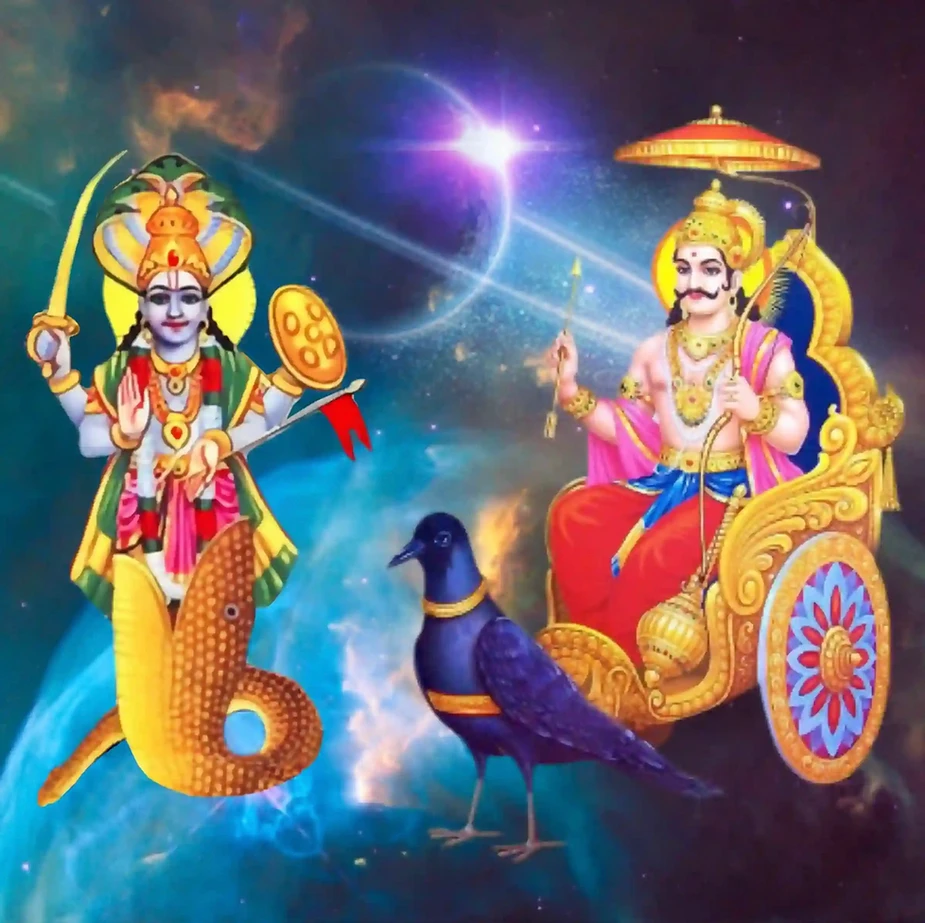Best Astrologer in ahmedabad, ahmedabad astrologer, top five astrologer in ahmedabad, astrologer asish somani, asish somani, astrologer, astrologer ahmedabad, vastu making astrologer in ahmedabad, Call Asish Somani Astrologer, Consult Famous astrologer Ahmedabad, Top 10 Best Astrologers In Ahmedabad, Gujarat, Asish Somani Astrologers in Ahmedabad,Famous Astrologer,Astrologer in ahmedabad