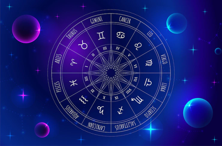 Astro Vastu Astrology