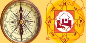 Top 9 Powerful Vastu Tips for Choosing a Residential Property: Harmonize Your Home with Planetary and Vastu Energies