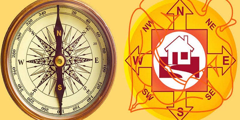 Best Vastu Consultant For Home