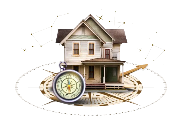 best vastu consultant for home