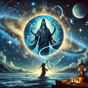 Shatabhisha Nakshatra & Its Use in Vaastu Shastra