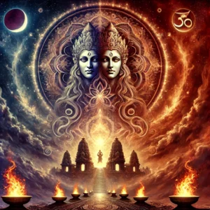 Purva Bhadrapada Nakshatra & Its Use in Vaastu Shastra