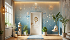 North-East Door Vastu: Blessing or Curse?