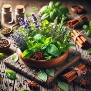 Best Planetary Remedies Using Natural Elements: Cloves, Camphor & More