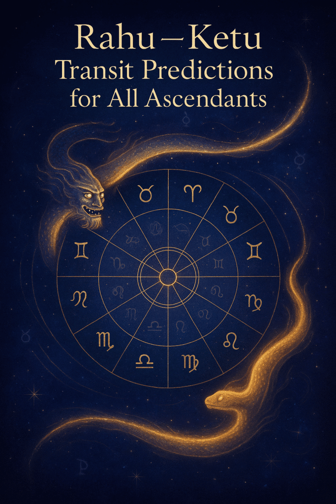 https://astrologerashishsomani.com/best-astrologer-in-india-for-consultation/