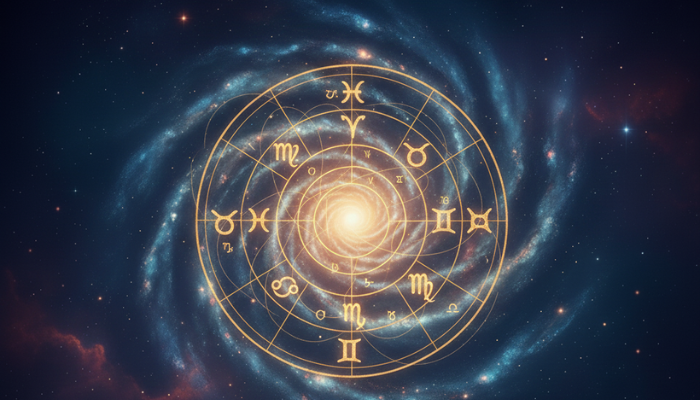 Jyotish in Gandhinagar