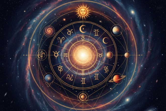 Best Jyotish in Gujarat​