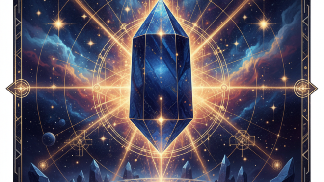 Best Jyotish in Gujarat​