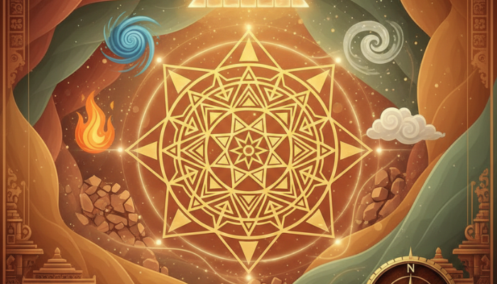 Vastu Consultant in Gujarat