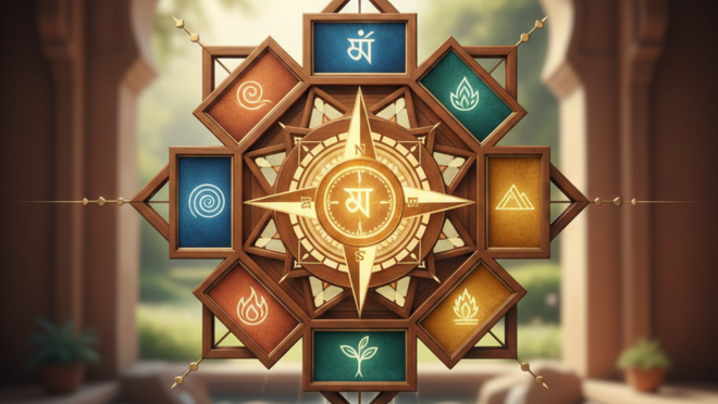 Vastu Consultant in Gujarat