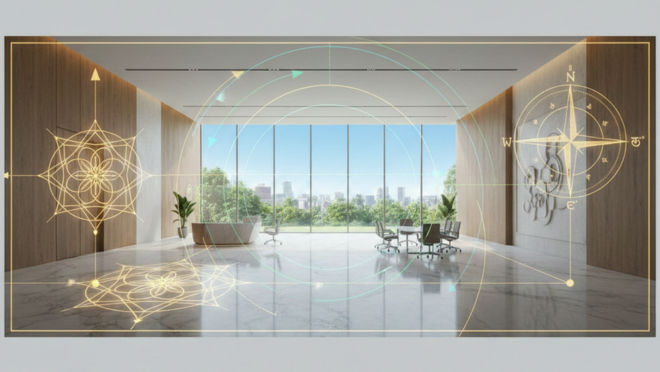 Vastu Consultant in Gujarat
