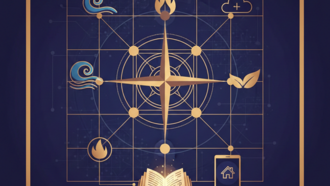 Vastu Consultant Online in Gujarat