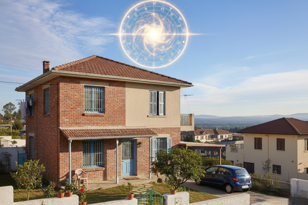 Vastu Consultant for House in Ahmedabad