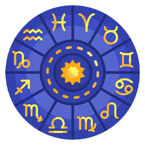Astro-Vastu Consultation