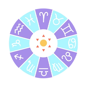Career & Business Astrology