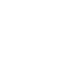 Career, Business & Marriage Guidance