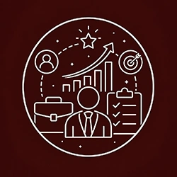 Career & professional prediction