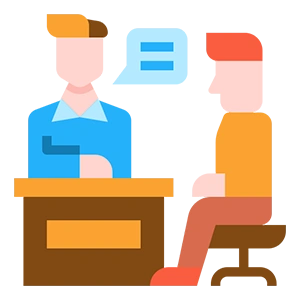 Commercial Vastu Consultant