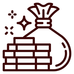 Finance & Wealth