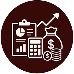 Financial Planning and Investment Timing