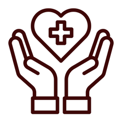 Health