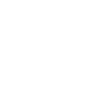 Industrial & Commercial Vastu