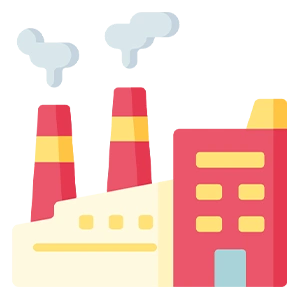 Industrial Vastu Expert