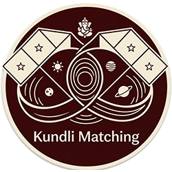 Kundli Matching