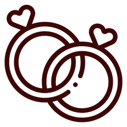 Marriage & Love
