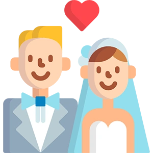 Relationship & Love Astrology