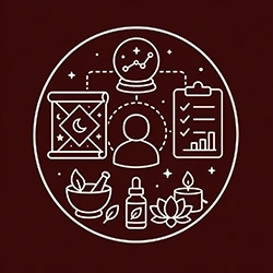 Personalised Predictive Remedies