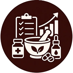 Personalised Remedies for Business Success