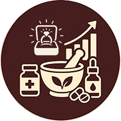 Personalised Remedies for Successful Relationships